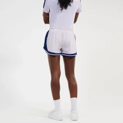 Flash Sale Jazzie Shorts Women - Lilac, Dark Blue Shorts