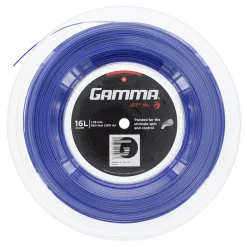 New Jet String Reel 200m - String Reels