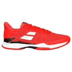 Flash Sale Jet Tere Clay Court Shoe Men - Clay Court Shoes