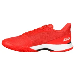 Flash Sale Jet Tere Clay Court Shoe Men - Clay Court Shoes