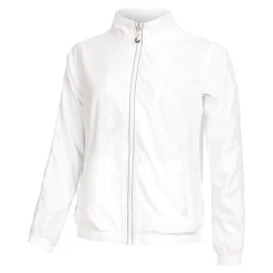 Shop Joelle Training Jacket Women - Jackets