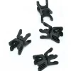 Cheap Joint 4 Pack - Black Coaching Equipment