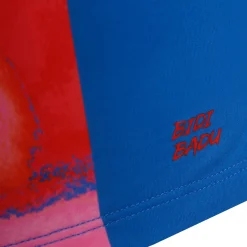 Flash Sale Jua Tech Tank Top Women - Blue, Multicoloured Tops