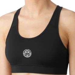 Cheap Jude Tech Sports Bras Women - Black, White Sports Bras|Underwear