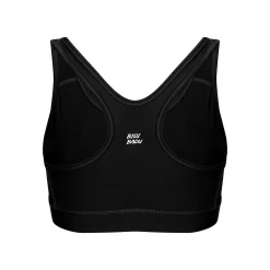 Cheap Jude Tech Sports Bras Women - Black, White Sports Bras|Underwear