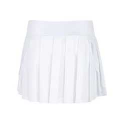 Best Sale Julie Skirt Women - Skirts