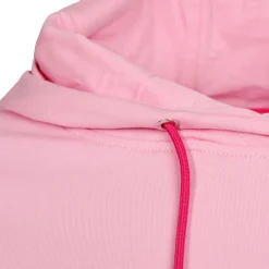 New Julina Sweat Hoody Women - Hoodies & Sweaters