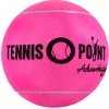 Sale Jumbo Ball 1 Pack Jumbo Balls|Accessories