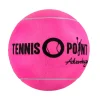 Fashion Jumbo Ball Klein 1 Pack Jumbo Balls|Accessories
