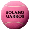 Discount Jumbo Tennisball 9" 1 Pack Jumbo Balls|Accessories