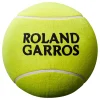 Discount Jumbo Tennisball 9in 1 Pack Jumbo Balls|Accessories