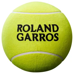 Discount Jumbo Tennisball 9in 1 Pack Jumbo Balls|Accessories