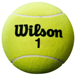Discount Jumbo Tennisball 9in 1 Pack Jumbo Balls|Accessories