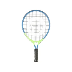 Outlet Junior 17 Junior Rackets