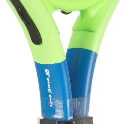 Outlet Junior 17 Junior Rackets
