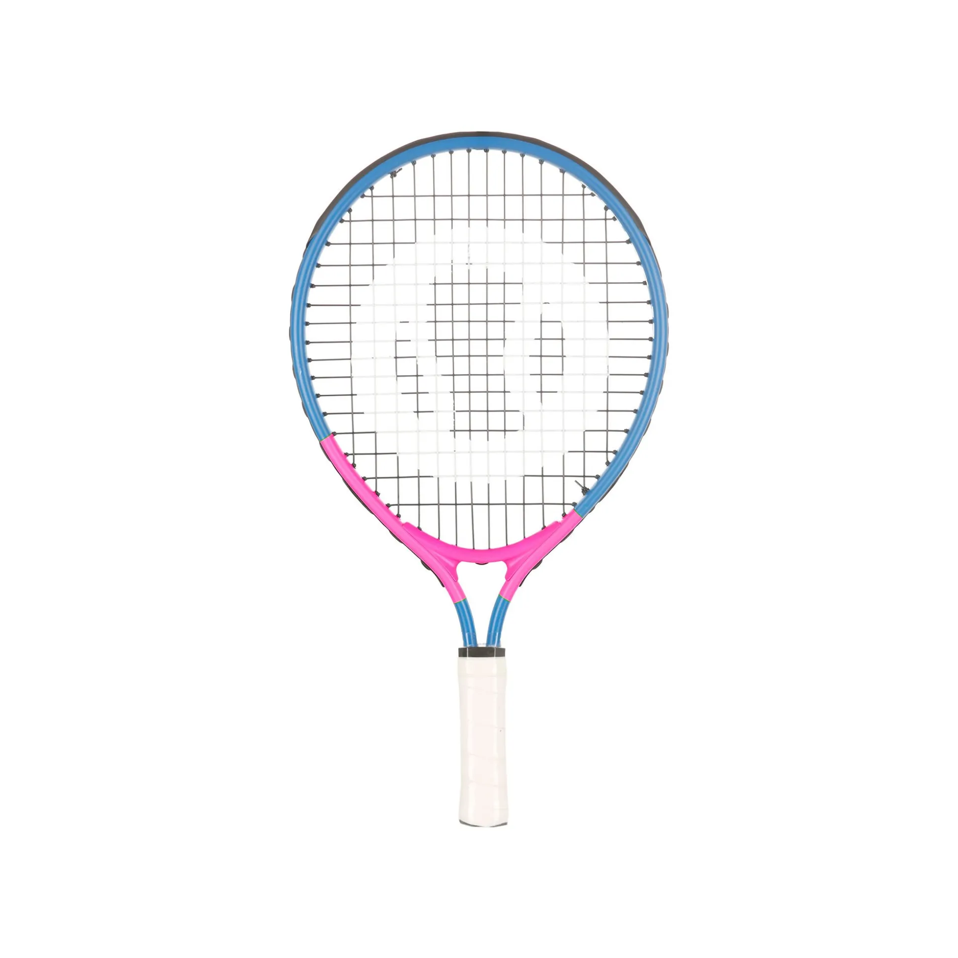 Fashion Junior 17 Junior Rackets