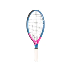 Fashion Junior 17 Junior Rackets