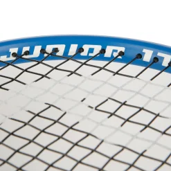 Fashion Junior 17 Junior Rackets