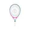 Store Junior 19 Junior Rackets