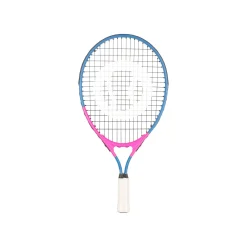 Store Junior 19 Junior Rackets