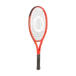 Flash Sale Junior 25 Comp Graphite/ Fiberglass Junior Rackets