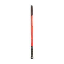 Flash Sale Junior 25 Comp Graphite/ Fiberglass Junior Rackets