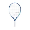 Shop Junior 21 Wimbledon Junior Rackets