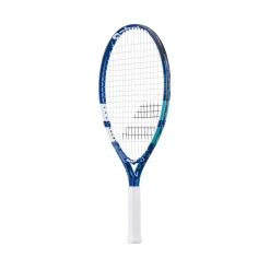 Shop Junior 21 Wimbledon Junior Rackets