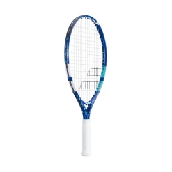 Shop Junior 21 Wimbledon Junior Rackets