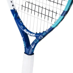Shop Junior 21 Wimbledon Junior Rackets
