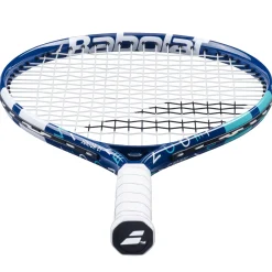 Shop Junior 21 Wimbledon Junior Rackets