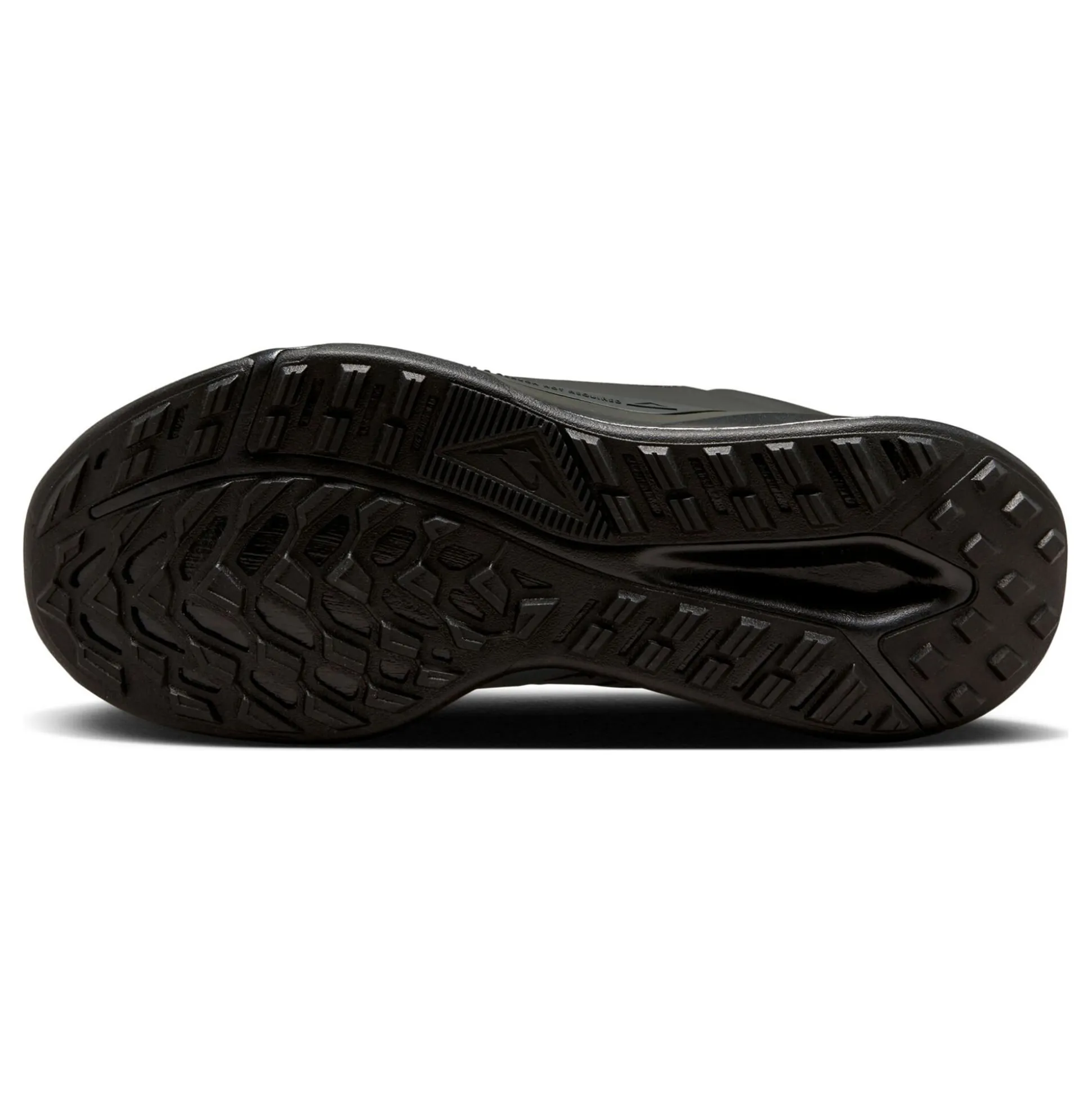 Best Sale Juniper Trail 2 GORE-TEX Trail Running Shoe Women - Black, Grey Running Shoes