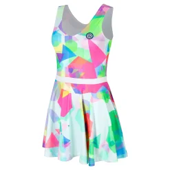 Store Kaleido Dress Women - Dresses