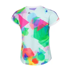 Cheap Kaleido T-Shirt Girls - Shirts