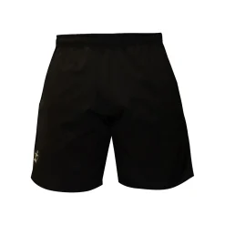 Sale Kansas Shorts Men - Shorts