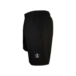 Sale Kansas Shorts Men - Shorts
