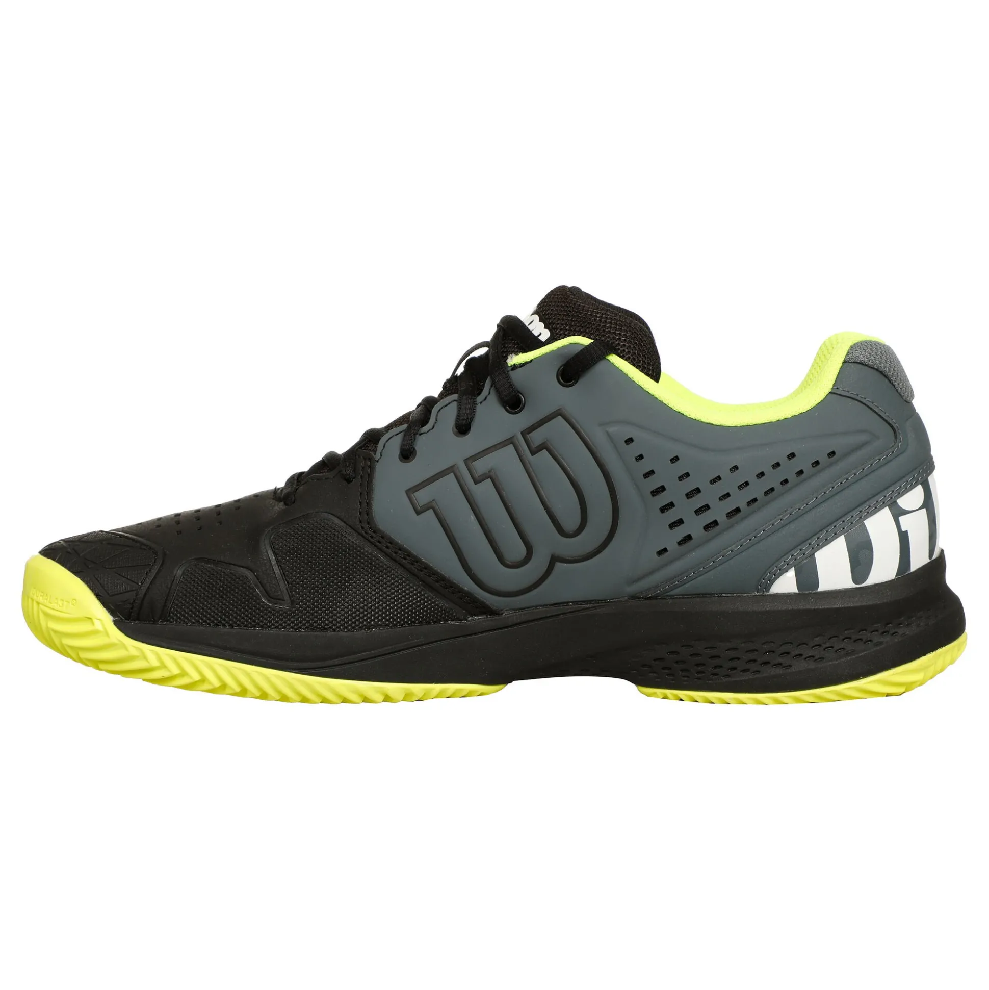 Online Kaos Comp 2.0 Clay Court Shoe Men - Clay Court Shoes
