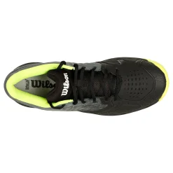 Online Kaos Comp 2.0 Clay Court Shoe Men - Clay Court Shoes