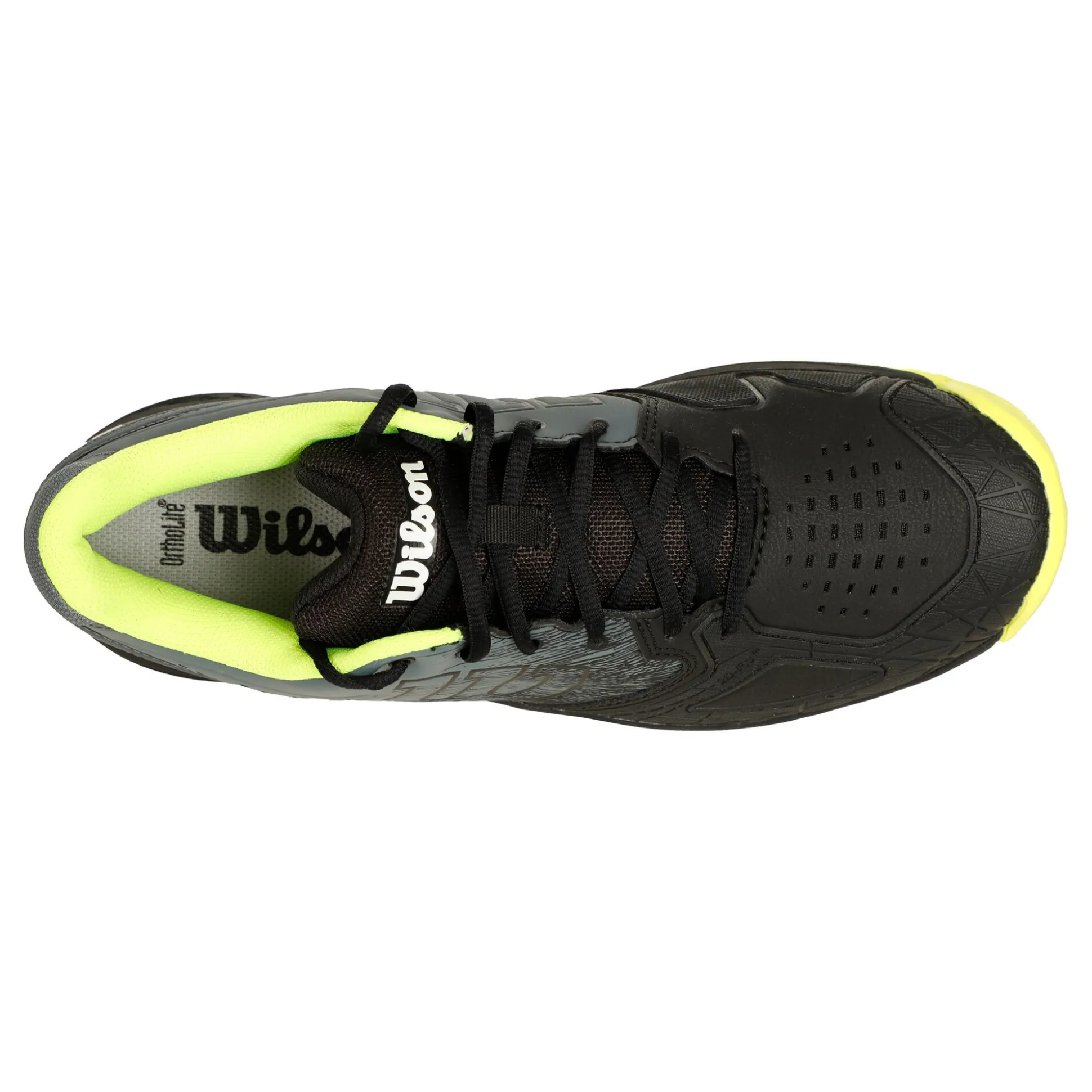 Online Kaos Comp 2.0 Clay Court Shoe Men - Clay Court Shoes