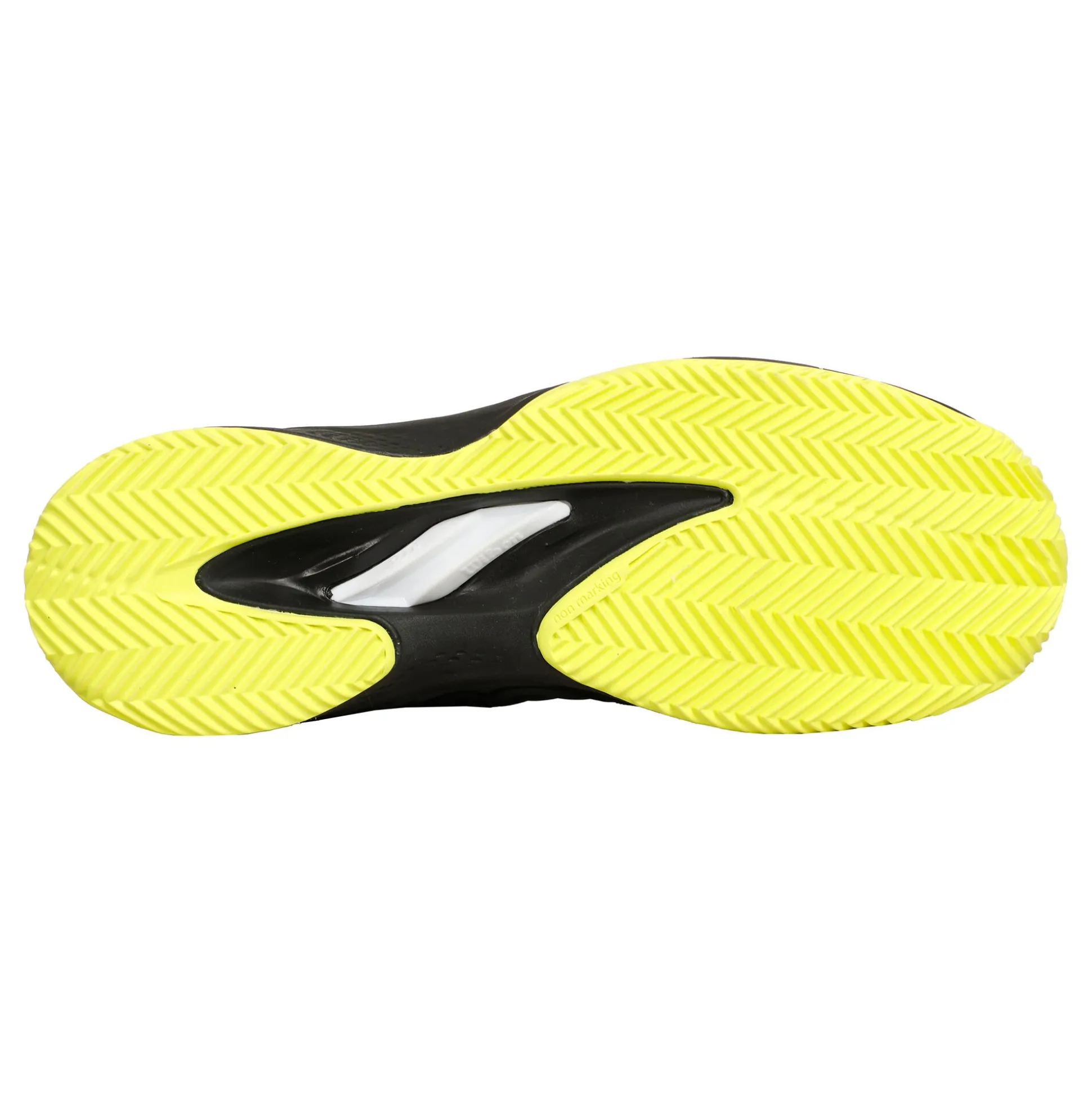Online Kaos Comp 2.0 Clay Court Shoe Men - Clay Court Shoes