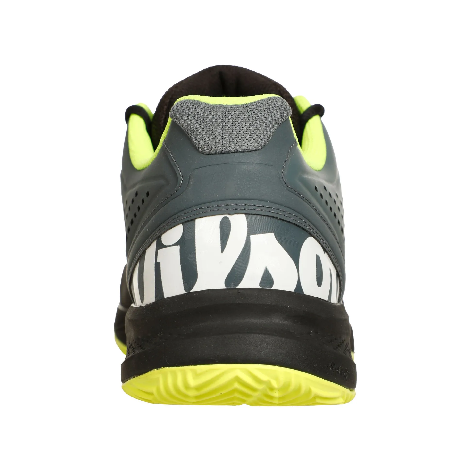 Online Kaos Comp 2.0 Clay Court Shoe Men - Clay Court Shoes