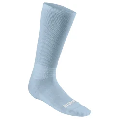 New Kaos Crew Tennis Socks Men - Grey Socks