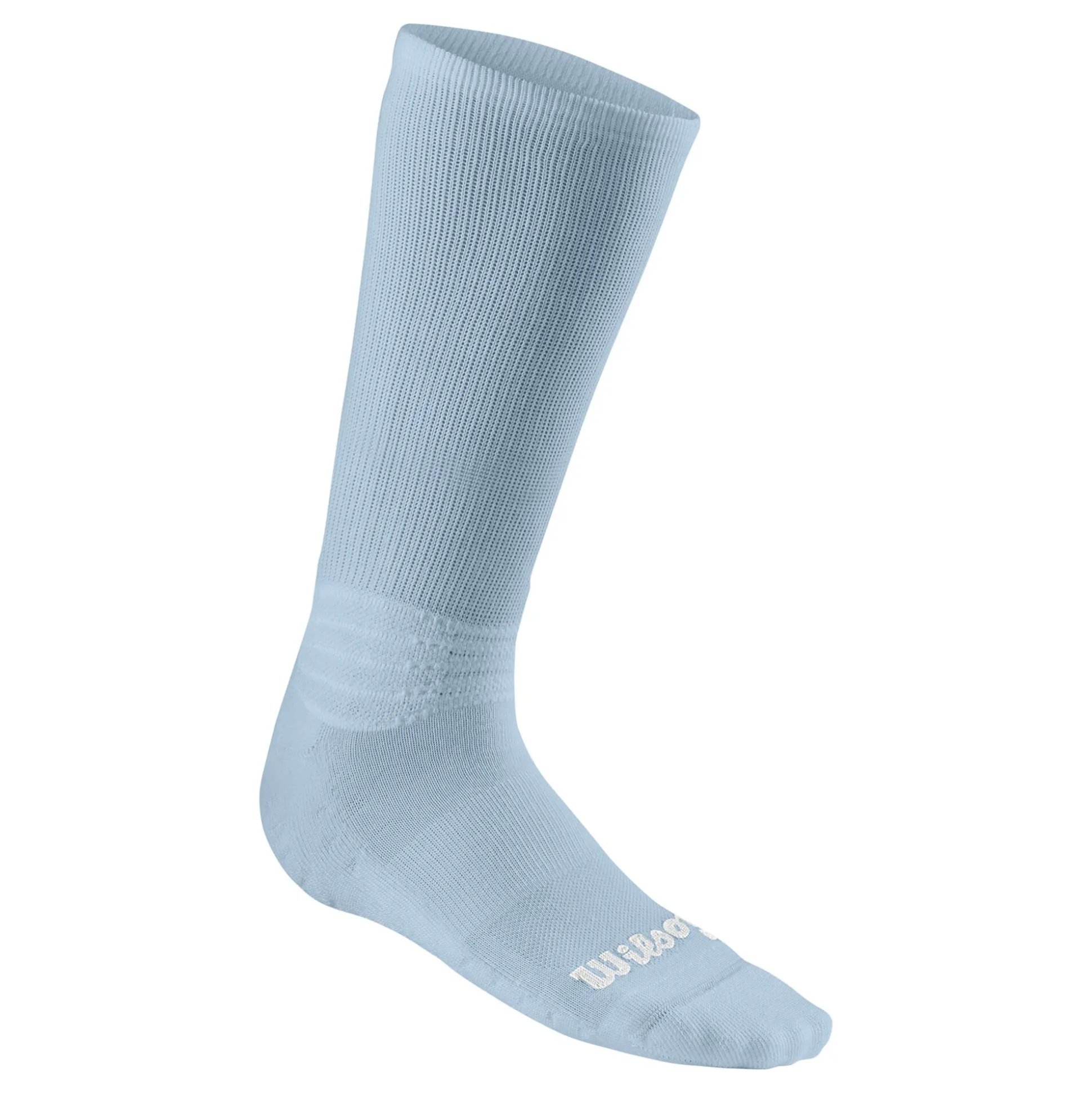 New Kaos Crew Tennis Socks Men - Grey Socks