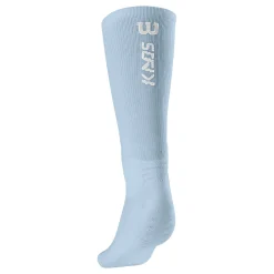 New Kaos Crew Tennis Socks Men - Grey Socks