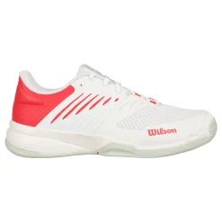 Fashion Kaos Devo 2.0 Clay Court Shoe Women - Clay Court Shoes