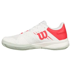 Fashion Kaos Devo 2.0 Clay Court Shoe Women - Clay Court Shoes