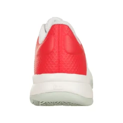 Fashion Kaos Devo 2.0 Clay Court Shoe Women - Clay Court Shoes