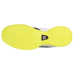 Best Kaos Devo Carpet Shoe Special Edition Men - Dark Blue, White Carpet Shoes