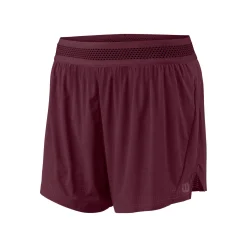 Flash Sale Kaos Mirage 3,5in Shorts Women - Shorts