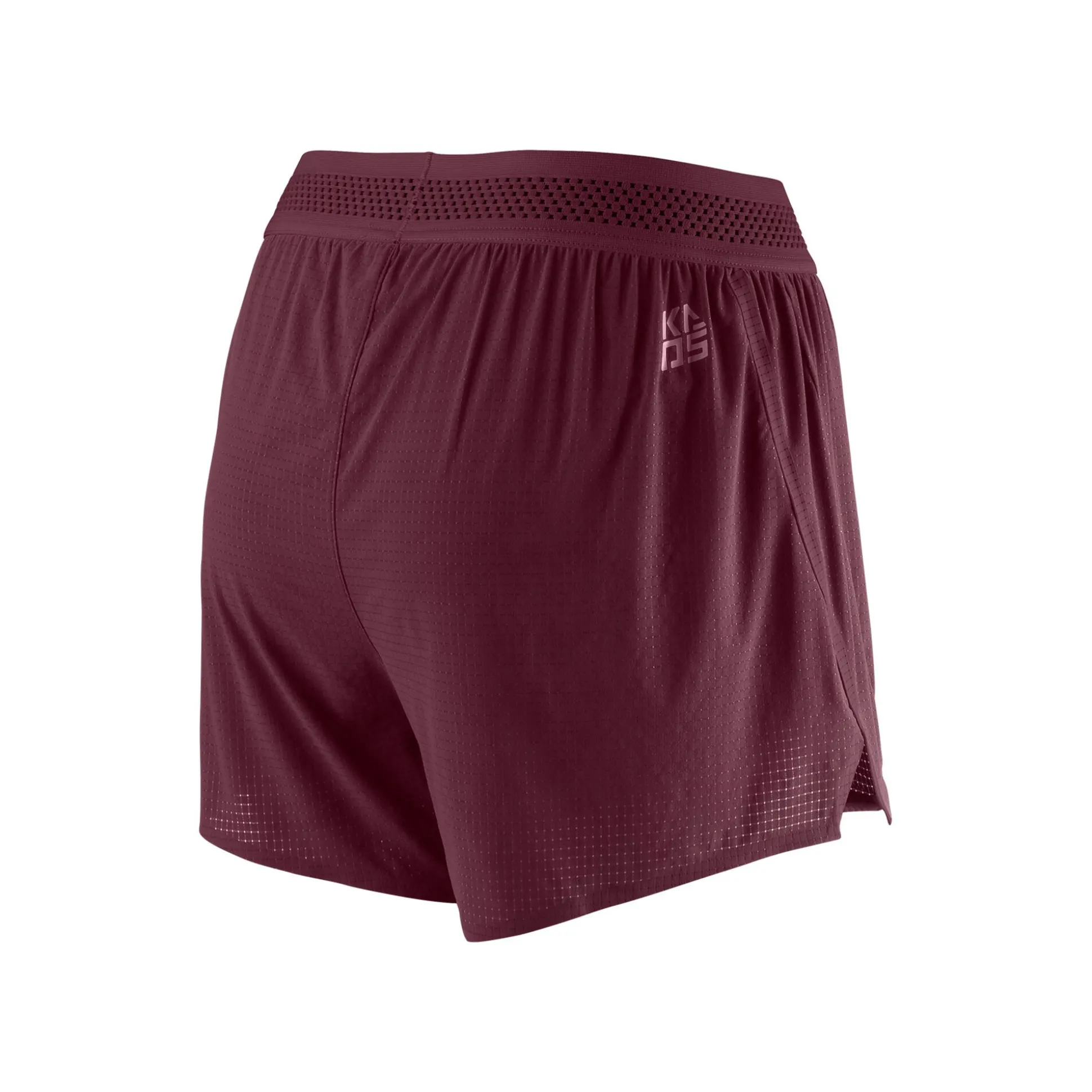 Flash Sale Kaos Mirage 3,5in Shorts Women - Shorts